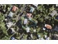 28 Laburnum Road, New Windsor, Auckland - Carousel 1