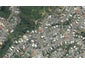 11 Almora View, Ascot Park, Porirua - Carousel 1