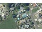 4 Te Angi Street, Turua, Ngatea - Carousel 1