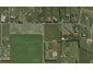 106 Neas Road, Waihopai, Invercargill - Carousel 1