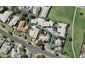 29 Frank Nobilo Drive, Golflands, Auckland - Carousel 1
