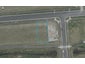 47 Cameo Grove, Marshland, Christchurch - Carousel 1