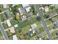 48 Meadowbank Crescent, Fordlands, Rotorua - Carousel 1