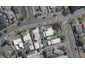 3/127 Mahoe Street, Melville, Hamilton - Carousel 1
