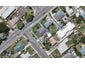 818 Maraekakaho Road, Camberley, Hastings - Carousel 1