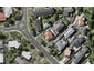 26 Greenhill Crescent, Pakuranga, Auckland - Carousel 1