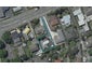 260A Centaurus Road, Hillsborough, Christchurch - Carousel 1