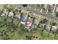 45 Cambridge Terrace, Kaiti, Gisborne - Carousel 1