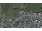 29 Travis Country Drive, Burwood, Christchurch - Carousel 1