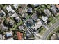 104A Sunset Road, Unsworth Heights, Auckland - Carousel 1