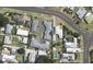 18A Emily Street, Riverdale, Gisborne - Carousel 1