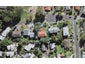 8 Lancelot Place, Glenfield, Auckland - Carousel 1