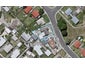 810 Kiwi Street, Camberley, Hastings - Carousel 1