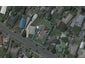 26 Charles Upham Avenue, Hillmorton, Christchurch - Carousel 1