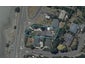 828 Atawhai Drive, Marybank, Nelson - Carousel 1