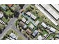 113A Hepburn Road, Glendene, Auckland - Carousel 1