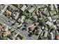 271 Mahia Road, Weymouth, Auckland - Carousel 1