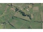 894 Hukerenui Road, HUKERENUI - Carousel 1