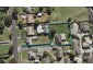 28 Margaret Road, Papatoetoe, Auckland - Carousel 1