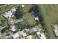 47C Riria Road, Tamarau, Gisborne - Carousel 1