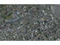 27 Cox Street, Merivale, Christchurch - Carousel 1