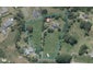 2/15 Caversham Road, Westmere, Whanganui - Carousel 1
