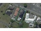 33 Fendalton Road, Fendalton, Christchurch - Carousel 1