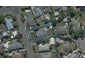 50 Sevenoaks Drive, Bryndwr, Christchurch - Carousel 1