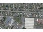 1 Lydia Street, Northcote, Christchurch - Carousel 1