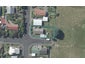 35 Christie Street, Abbotsford, Dunedin - Carousel 1