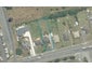 72 Waerenga Road, Te Kauwhata, Te Kauwhata - Carousel 1