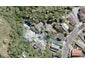 51 Viewmont Drive, Harbour View, Lower Hutt - Carousel 1