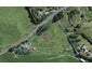 182 Hatton Road, Waiuku - Carousel 1
