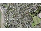 2/204 Clovelly Road, Bucklands Beach, Auckland - Carousel 1