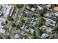 2/20 Russell Street, Stanley Point, Auckland - Carousel 1