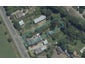 53 Harvey Street, Waitati, Waitati - Carousel 1