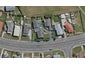 212 John Street, Heidelberg, Invercargill - Carousel 1