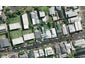 9 Avon Street, Parnell, Auckland - Carousel 1