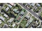 1/32 Kaipatiki Road, Glenfield, Auckland - Carousel 1