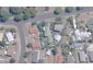 98 Invergarry Road, Hilltop, Taupo - Carousel 1