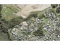 215B Schnapper Rock Road, Schnapper Rock, Auckland - Carousel 1