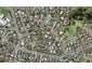 11A Ganymede Place, Half Moon Bay, Auckland - Carousel 1