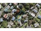 14A Sunnyridge Place, Hillsborough, Auckland - Carousel 1