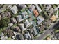 196E Hill Road, Manurewa, Auckland - Carousel 1