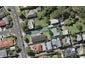 346C Kohimarama Road, St Heliers, Auckland - Carousel 1