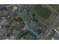 26 Bibiana Street, Aidanfield, Christchurch - Carousel 1
