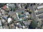 3 Cotter Place, Hamilton East, Hamilton - Carousel 1