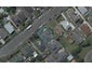 12 Rosebery Street, Spreydon, Christchurch - Carousel 1