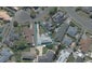 3 Elmtree Close, Parklands, Christchurch - Carousel 1