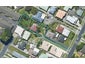 75 Mansels Road, Greerton, Tauranga - Carousel 1